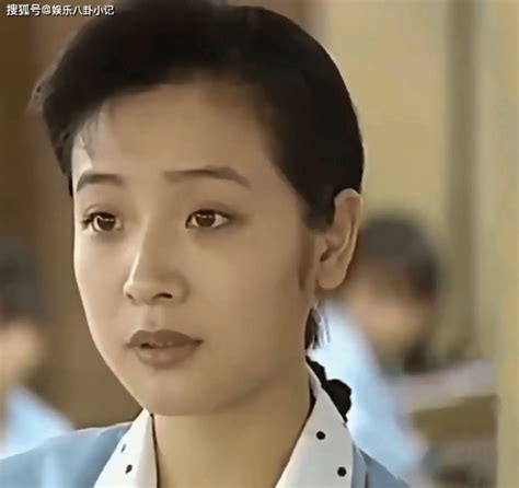 她是国家一级演员，与导演结婚26年零绯闻，儿子帅气有才是演员商业频道中华网