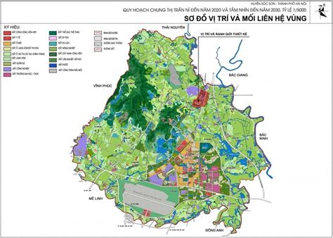 Quy Hoạch đất ở Dự án Là Gì Cách Kiểm Tra Quy Hoạch đất Kover Group