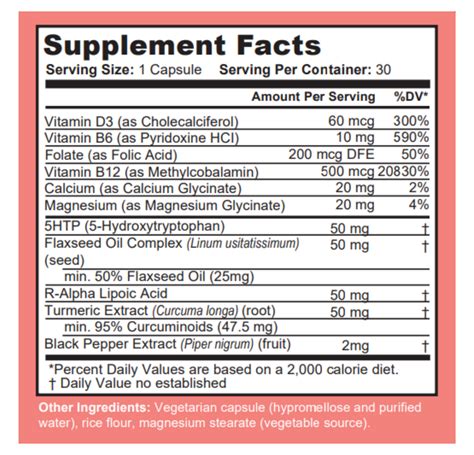 Fibroaid And Immunapro Bundle For Fibromyalgia Neuropathy And Chronic Fat