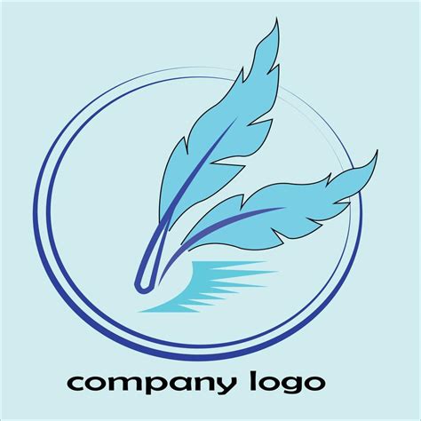 logo design free download for your needs 23003562 Vector Art at Vecteezy