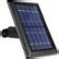 Best Buy Wasserstein Solar Panel For Blink Outdoor Camera Black