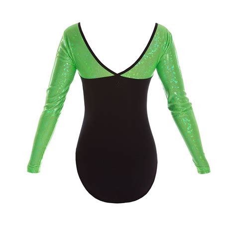 Gymnastics Leotards |Shop Gymnastics Leotards for Girls