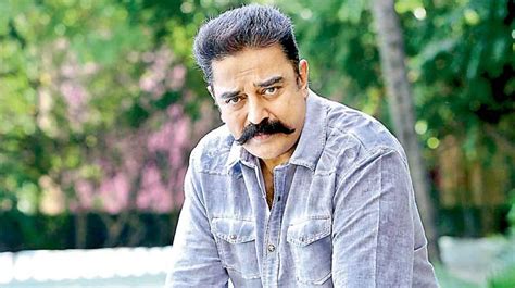 Kamal Haasan tweet points to shameful caste violence | Kamal Haasan ...