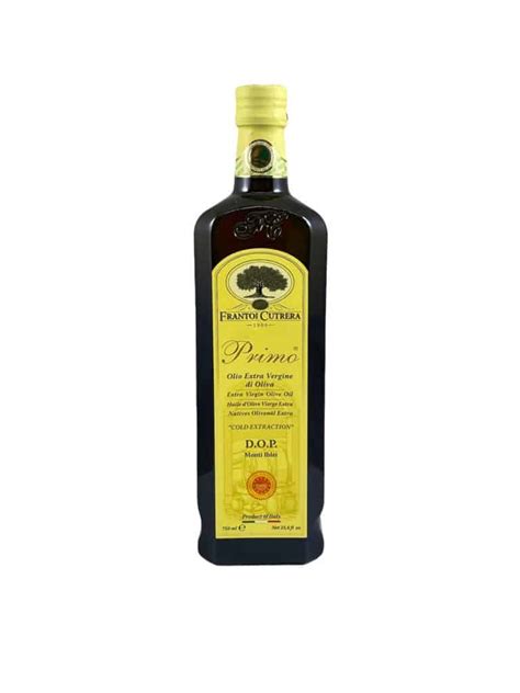 Italian Extra Virgin Olive Oil Balsamic Vinegar