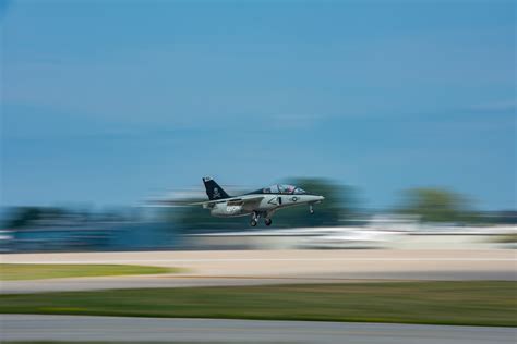 Air Show Photo By Sam Sasin Eaa Airventure Oshkosh Flickr