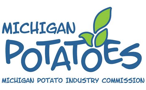 Chipping Potato Capital Of The Us Potatoes Contribute Usd 25 Billion