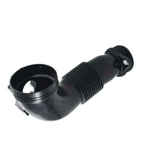 Auto Engine Parts Air Intake Tube Boot Hose Pipe Oe For Bmw