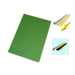 Industrial Fiber Glass Sheet At Best Price In Mumbai Star Enterprises