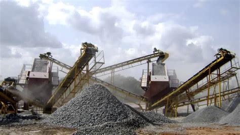 Gambar Stone Crusher Pemecahbatuterbaru