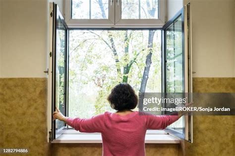 Open Window School Photos and Premium High Res Pictures - Getty Images