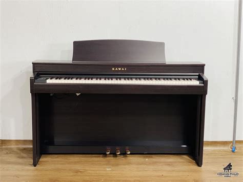 Kawai Cn39r