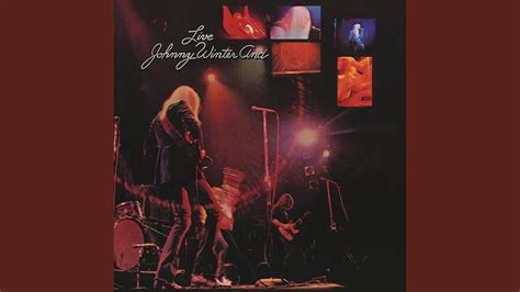 Johnny B Goode Live At The Fillmore East NYC NY 1970 YouTube