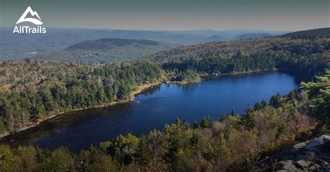 Best hikes and trails in Mount Sunapee State Park | AllTrails