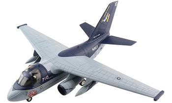 Hobby Master Ha S Viking Model U S Navy Vs