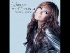 Lourdes Robles Letras Musica