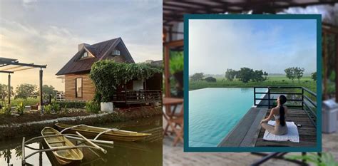 10 Best Private Resorts In Bulacan You Can Book A Stay In Klook Travel Blog