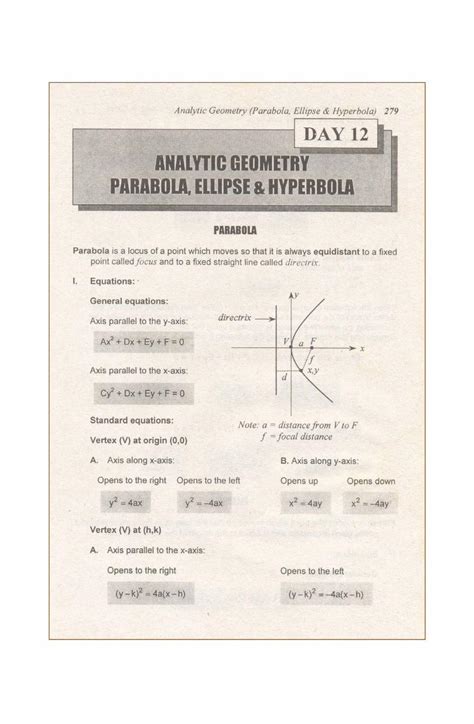 PDF 1001 Solved Problems In Engineering Mathematics By Tiong