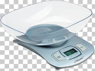 Measuring Scales Kitchen Utensil Tool Dining Room PNG Clipart Balance