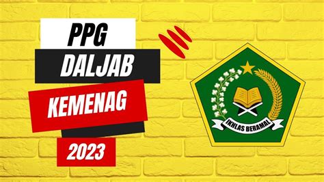 LK 7a C Tugas PPG Daljab 2023 Menyusun KKTP Instrumen Asesmen