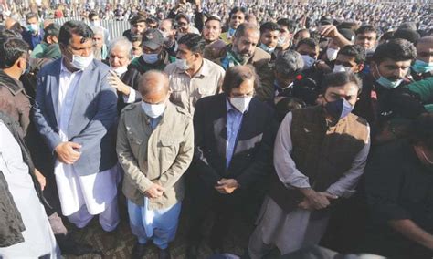 Sharifs Mother Laid To Rest At Jati Umra Newspaper Dawncom