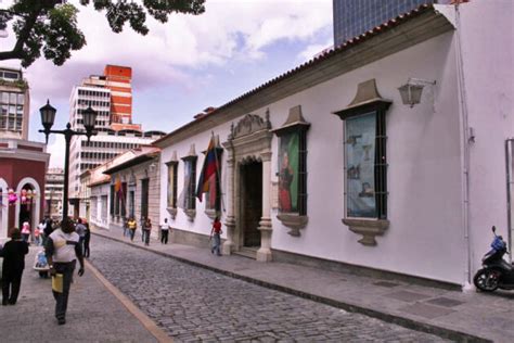 Museums in Panama City | Art, History and Culture in Panama - The Real Deal Tours