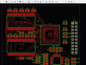 PCB Gerber File: What You Need to Know concerning PCB Manufacturing