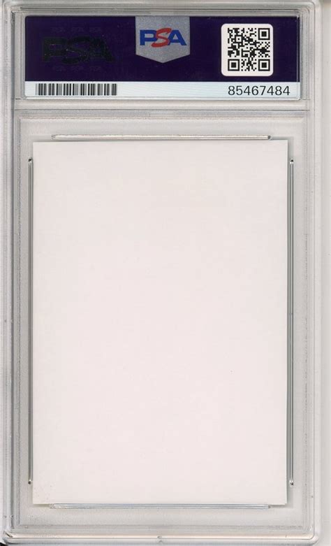 Reese Witherspoon SIGNED Legally Blonde Photograph Photo PSA DNA COA