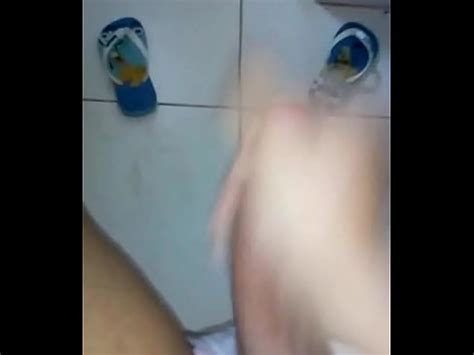 Gozou Pra Mim Pelo Whatsapp XVIDEOS