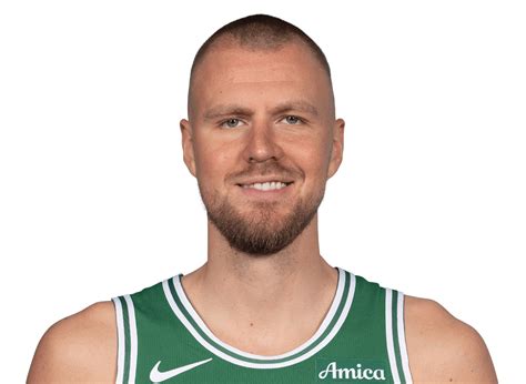 Kristaps Porzingis Boston Celtics