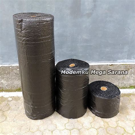 Jual Bubble Wrap Murah Jogja Jual Bubble Wrap Sleman Bubble Pack