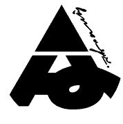 filealterna logo png inkipedia  splatoon wiki