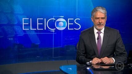 Datafolha Recife João Campos chega na véspera da eleição 80 dos