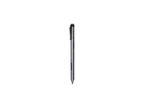 Dell Active Pen Stylus 3 Buttons Wireless Bluetooth 4 0 Era