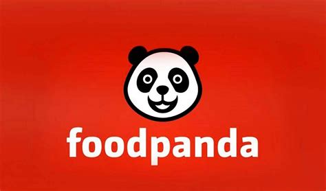 Download Foodpanda Wallpaper - WallpapersHigh