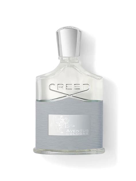 Creed Aventus Cologne Sample – DecantPlanet