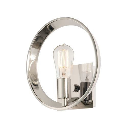 Home Theater Lighting Sconces | Home Design Ideas