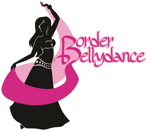 Scholarships Australian Belly Dance Convention