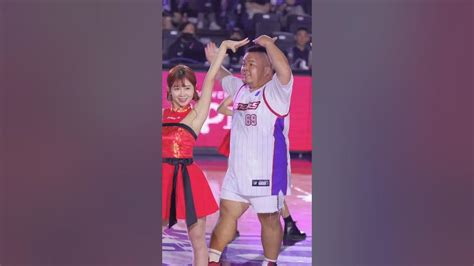 五龍五獅 小龍女 小螞蟻 味全龍啦啦隊 慕獅女孩 攻城獅 Youtube