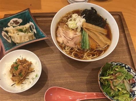 Naotaka Miyazawaさんの口コミ （ランチ）：麺 くら馬 Retty 日本最大級の実名型グルメサービス