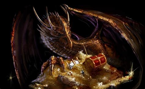 Smaug K Wallpapers Top Free Smaug K Backgrounds Wallpaperaccess