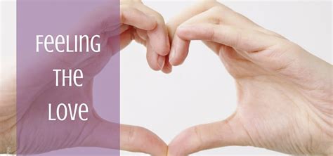 Feeling the Love – Purple Ink HR | JoyPowered® HR Services in Indianapolis