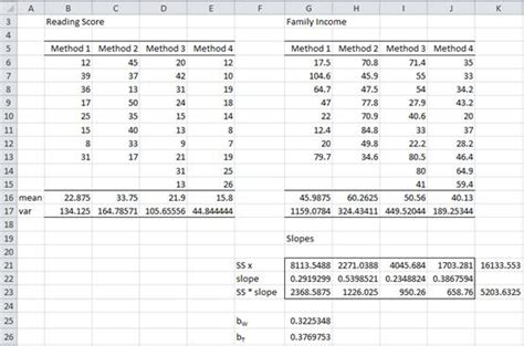 Image2567 Real Statistics Using Excel