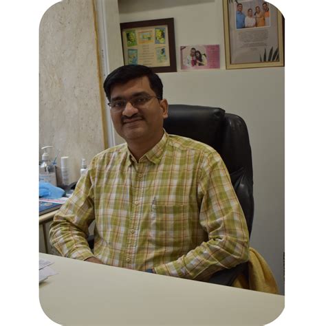 Dr Sachin Patil