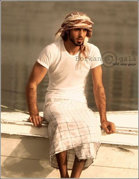 Omar Borkan Al Gala Handsome Men Handsome Arab Men