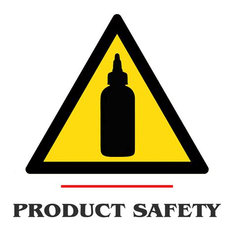 Product Safety • About Our Materials Ingredients • Killer Silver Ltd