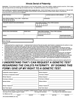 Modivcare Standing Order Form Fill Out Sign Online Dochub