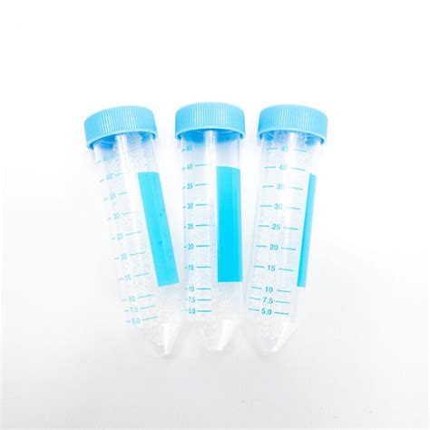 Mp Biomedicals Bigprep Lysing Matrix Z Ml Tubes Bigprep Lysing