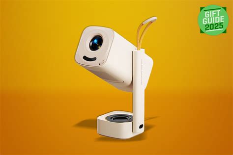 Christmas Gift Guide 2025: the best tech gifts for every gadget fan | Stuff