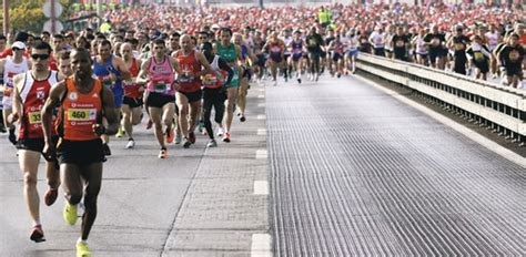 Inscrições 34ª Meia Maratona de Lisboa 2025