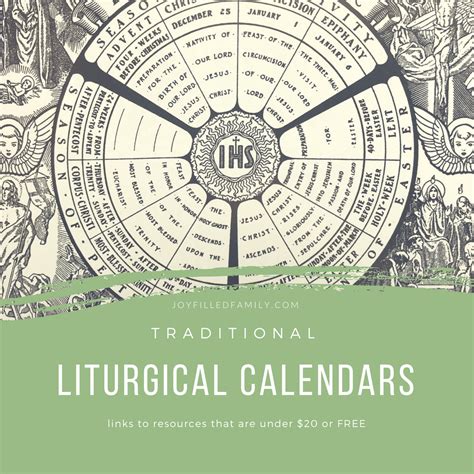 Traditional Catholic Liturgical Calendar | Hot Sex Picture